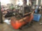 CRAFTSMAN 5HP 33GAL. 240V AIRCOMPRESSOR