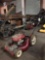 CRAFTSMAN 21
