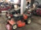 ARIENS 20