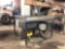 HOMELITE LR5500 GENERATOR 11HP 5500 WATTS