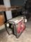HONDA ES3500 GENERATOR 3500 WATT