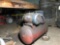 AIR COMPRESSOR 5GAL. TANK