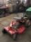 ***SALVAGE*** SNAPPER 30