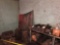 AUTOMOTIVE ENGINE LOT