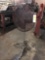 PEDESTAL SHOP FAN