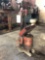 CYLINDER BORING MACHINE AND ATTACHMENTS