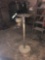 METAL STAND