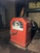 LINCOLN AC-225-S WELDER
