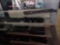 LAWNMOWER BLADE LOT