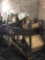 HYDRAULIC HOSE MAKING LOT