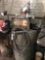 AIR PRODUCTS AC225 WELDER