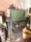 KWIK-WAY JETSPRAY WASHER 211