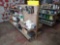 SHELVING UNIT
