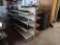 SHELVING UNIT