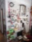 MISC. WALL LOT