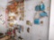 MISC. WALL LOT