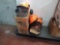 STIHL SAFTEY HELMETS