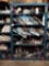 VICTOR GASKETS LOT CONTENTS OF 1-SHELF UNIT