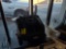 BRIGGS AND STRATTON 675 EX SERIES