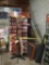 LARGE PRODUCT DISPLAY UNITS