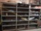 MORSE BRAKE SHOES, AMGAUGE MASTER CYLINDERS L OT