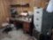 CONTENTS OF OFFICE