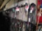 V-BELT LOT