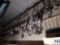V-BELT LOT