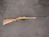 TED WILLIAMS MODEL 799 BB-GUN