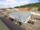 3 COMMERCIAL BUILDINGS SELLING ABSOLUTE. SELING AT APPROXIMATELY NOON 12:00 PM (EST)