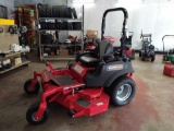 SNAPPER S200XT