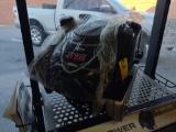 BRIGGS AND STRATTON 675 SERIES
