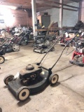 CRAFTSMAN 20