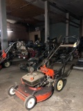ARIENS LM21S PUSHMOWER