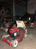 CRAFTSMAN 21