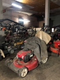 CRAFTSMAN 20