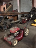 CRAFTSMAN 21