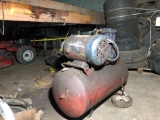 AIR COMPRESSOR 5GAL. TANK
