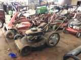 CRAFTSMAN 22