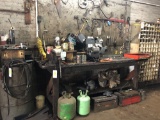 WORKBENCH