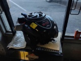 BRIGGS AND STRATTON 675 SERIES