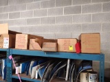 NINJA RECYCLING MULCHER KITS AND MORE