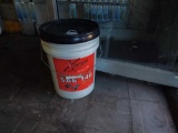 LUBRICANT LOT