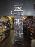S AND K TOOL LOT