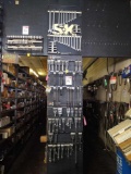 S AND K TOOL LOT