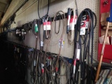V-BELT LOT