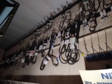 V-BELT LOT