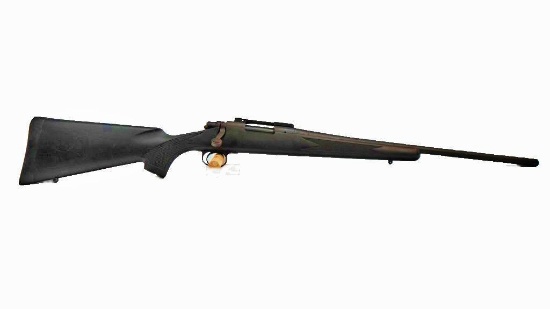 REMINGTON 700 243 WIN