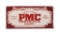 20 ROUNDS PMC 40-65 26 GR LEAD FLAT POINT