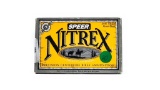 20 ROUNDS NITREX 25-06 120 GR GRAND SLAM